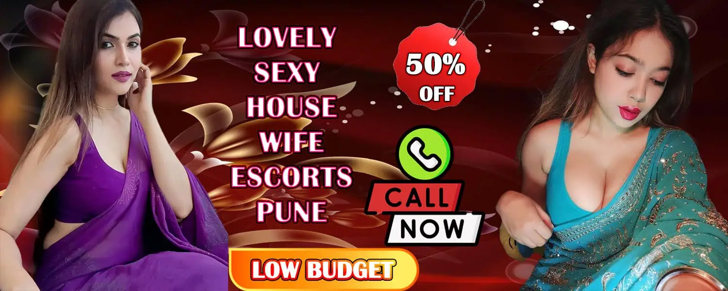 Pune Escorts