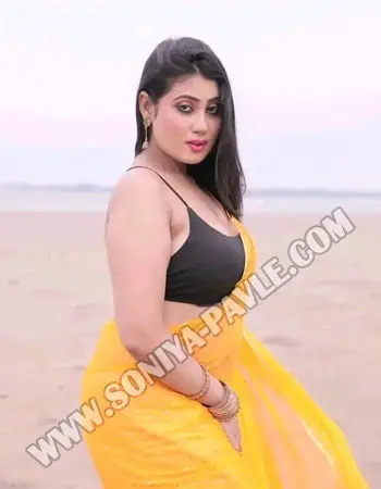 escorts girl in Pune