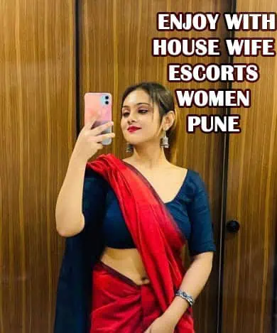 Pune Escorts