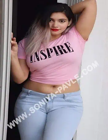 soniya sexy model
