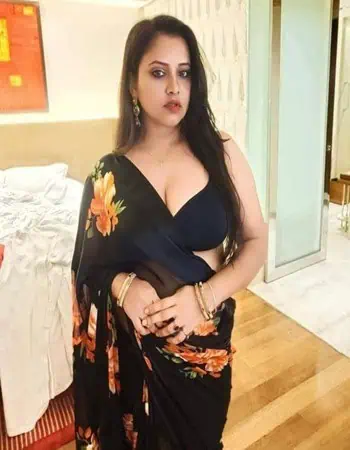 Pune House wife Escort