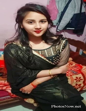 Hinjewadi escorts