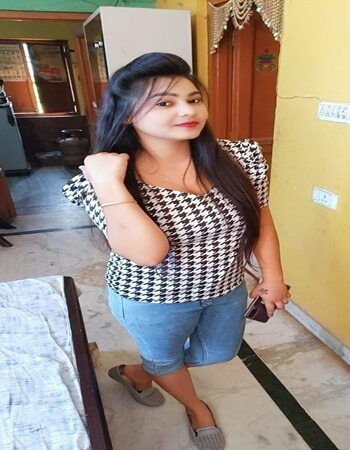 Kharadi Escorts