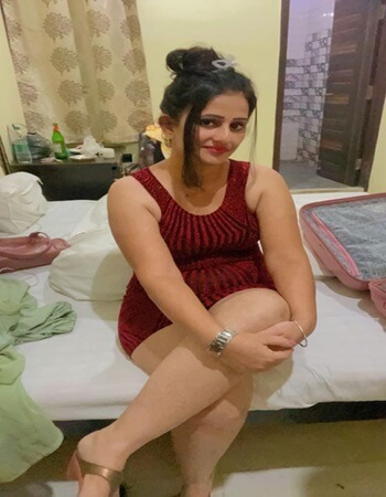 Kothrud Escorts