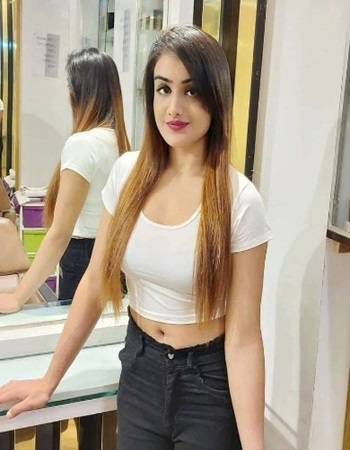 Pune Independent Escort