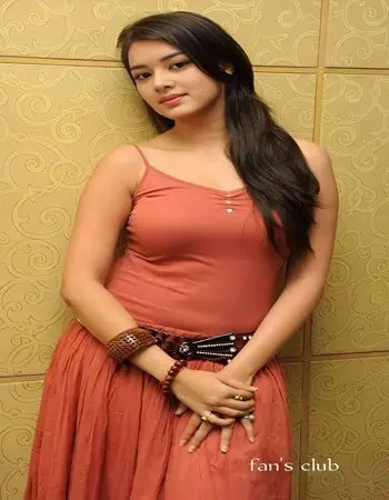 Shikha Marathi escorts Pune