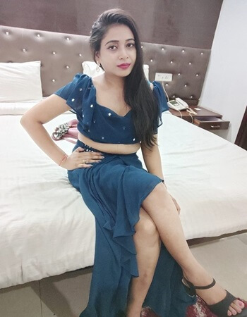 Hinjewadi Escorts