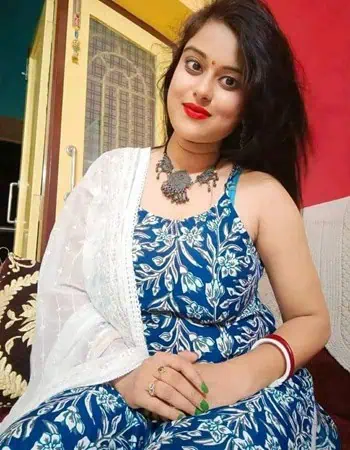 Sweta Pune Escort